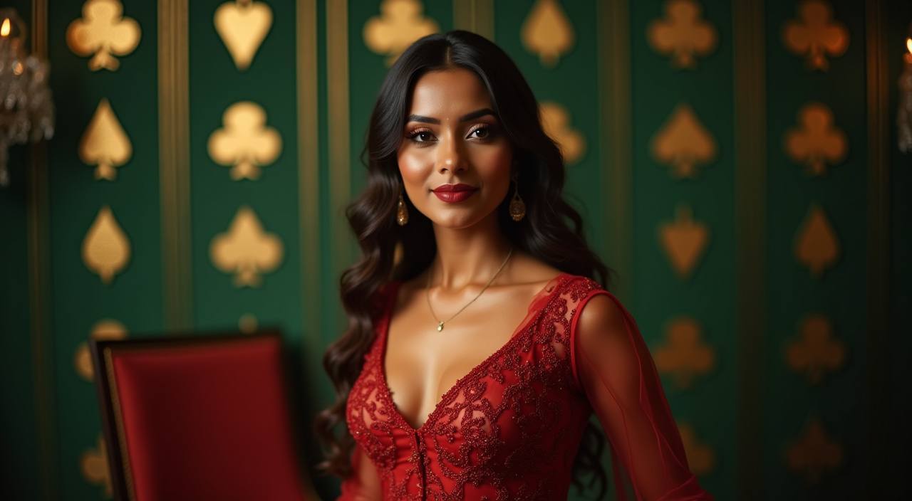 bengo77 মোবাইল ওয়ালেট রিওয়ার্ড